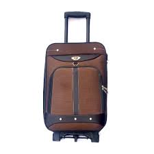 SENSAMITE BOX SEMI MEDIUM