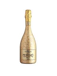 SENSI PROSECCO GOLD BRUT