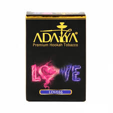 SHISHA  LOVE 66 FLAVOUR