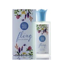 SIPERCO SOUL BLISS 450G