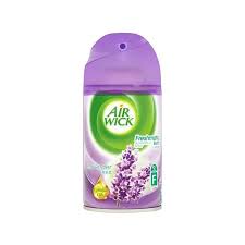 SKYPOWER LAVENDER AIR FRESHENER 250ML