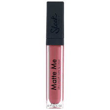 SLEEK MATTE LIPSTICK