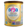 SMA GOLD PREMIUM 900G FIRST INFANT MILK 06
