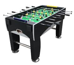SOCCER TABLE