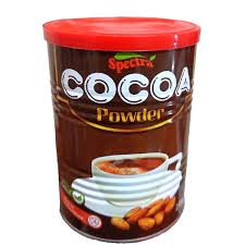 SPLENDA NATURALS 80G