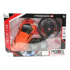 SPEED POWER AUTO MODEL NO: 338-5
