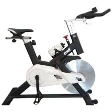 SPIN BIKE SB450