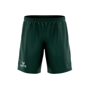 SPORTS SHORT (STOCK)