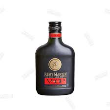 ST REMY BRANDY 20CL