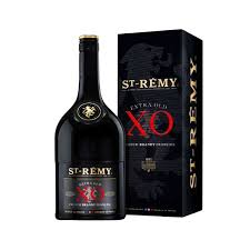 ST REMY XO 70CL