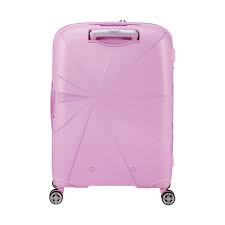 STAR EXPRESS SCHOOL BAG MEDIUM