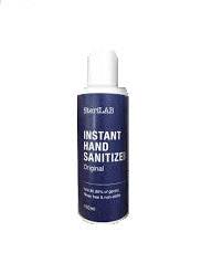 STERILAB SANITIZER SPRAY 200ML