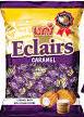 SUGABEE ECLAIRS CARAMEL WITH COCA. 250G