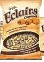 SUGABEE ECLAIRS CARAMEL. 700G