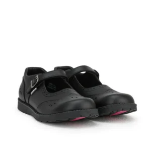 SUGAR GIRL SCHOOL SHOE