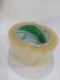 SUMO GLOBE TAPE 660 YARDS