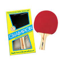 SUPER CHAMPION TENNIS BAT
