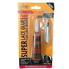 SUPER LACE GLUE 30ML