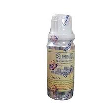SURRATI PERFUME CHANCE SMALL