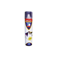 SWAN INSECTICIDE 300ML