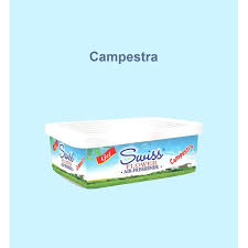 SWISS FLOWER AIR FRESHENER CAMPESTRA 45G