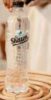 LA SHAWN PREMIUM WATER 75CL