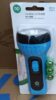 AA BATTERY LED FLASHLIGHT DP-508B