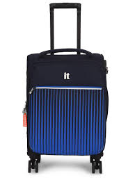 T LITE TROLLEY BAG SIZE 1