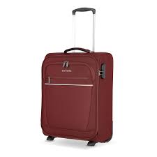 T LITE TROLLEY BAG SIZE 2