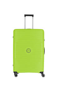 T LITE TROLLEY BAG SIZE 3
