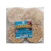 TAMARIS SESAME SNAPS 150G