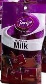 TANGO MILK CHOC WITH COOKIE 110G