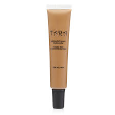 TARA MEDIUM COVERAGE FOUNDATION 30ML