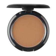 TARA POWDER N FOUNDATION IROKO BROWN