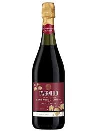 TAVERNELLO LAMBRUSCO EMILIA