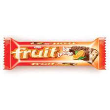 TAYAS BUBBY GUM BERRY