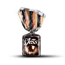 TAYAS JESS CHOCOLATE PCS