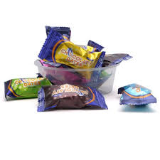 TAYAS LOVE SPECIAL LUXURY PCS