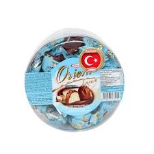 TAYAS ORIENT COCONUT FLAVOUR 750CL