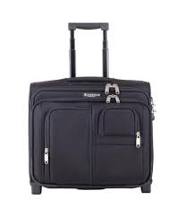 TENG FEI TRAVELLING BAG MEDIUM