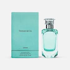 TIFFANY COFFEE INTENSE 1000G