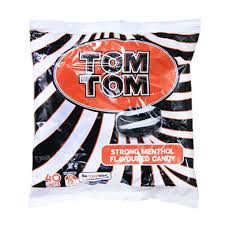 TOM TOM CLASSIC