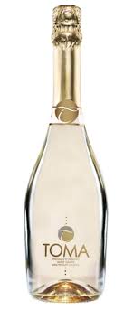 TOMA BODEGAS LOZANO WHITE WINE 75CL