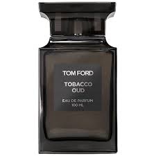 TOMFORD TOBACCO OUD 100ML