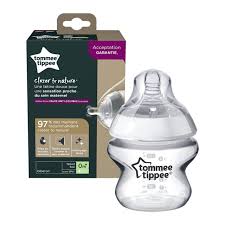 TOMMEE FEEDER 150ML