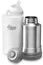 TOMMEE FLASK 500ML