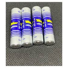 TUDOR BATTERY R03 1.5V