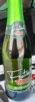 TWISS FESTIVAL NONALCOHOLIC SPARKLING RED