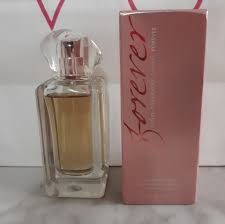 FOREVER AVON 50ML