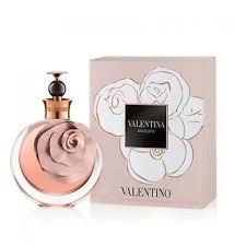 VALENTINA ASSOLUTO VALENTINO